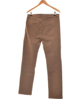 359461 Jeans PHILDAR Occasion Vêtement occasion seconde main
