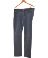 359462 Jeans CAMAIEU Occasion Once Again Friperie en ligne