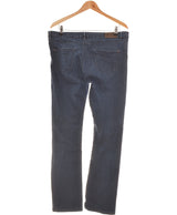 359462 Jeans CAMAIEU Occasion Vêtement occasion seconde main