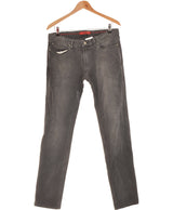 359463 Jeans HUGO BOSS Occasion Once Again Friperie en ligne