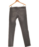 359463 Jeans HUGO BOSS Occasion Vêtement occasion seconde main
