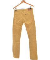 359464 Jeans LEE COOPER Occasion Vêtement occasion seconde main