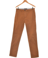 359465 Pantalons et pantacourts BRICE Occasion Once Again Friperie en ligne