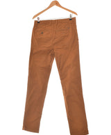 359465 Pantalons et pantacourts BRICE Occasion Vêtement occasion seconde main