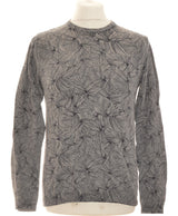 359466 Pulls et gilets JULES Occasion Once Again Friperie en ligne