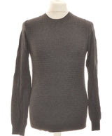 359467 Pulls et gilets CELIO Occasion Once Again Friperie en ligne