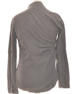359468 Chemises et blouses JULES Occasion Vêtement occasion seconde main