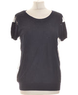 359469 Tops et t-shirts KOOKAI Occasion Once Again Friperie en ligne
