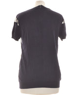359469 Tops et t-shirts KOOKAI Occasion Vêtement occasion seconde main