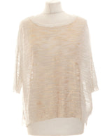 359470 Tops et t-shirts KOOKAI Occasion Once Again Friperie en ligne