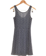 359471 Robes H&M Occasion Once Again Friperie en ligne