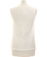 359473 Tops et t-shirts PIMKIE Occasion Vêtement occasion seconde main