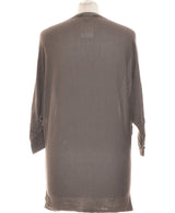 359474 Pulls et gilets CAMAIEU Occasion Vêtement occasion seconde main