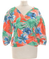 359475 Tops et t-shirts ZARA Occasion Once Again Friperie en ligne