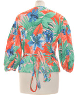 359475 Tops et t-shirts ZARA Occasion Vêtement occasion seconde main