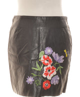 359476 Jupes H&M Occasion Once Again Friperie en ligne
