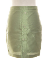 359477 Jupes H&M Occasion Once Again Friperie en ligne