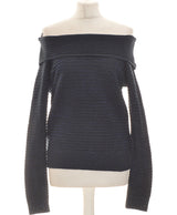 359478 Pulls et gilets PROMOD Occasion Once Again Friperie en ligne