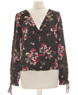 359479 Chemises et blouses H&M Occasion Once Again Friperie en ligne