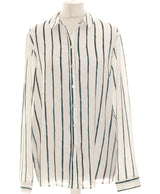 359480 Chemises et blouses PRIMARK Occasion Once Again Friperie en ligne