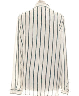 359480 Chemises et blouses PRIMARK Occasion Vêtement occasion seconde main