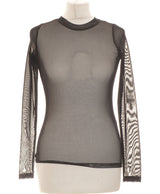 359481 Tops et t-shirts ATMOSPHERE Occasion Once Again Friperie en ligne