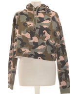 359482 Pulls et gilets H&M Occasion Once Again Friperie en ligne
