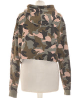 359482 Pulls et gilets H&M Occasion Vêtement occasion seconde main