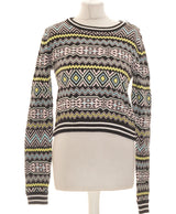 359483 Pulls et gilets H&M Occasion Once Again Friperie en ligne