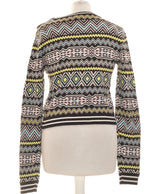 359483 Pulls et gilets H&M Occasion Vêtement occasion seconde main