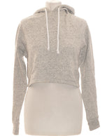 359484 Pulls et gilets H&M Occasion Once Again Friperie en ligne