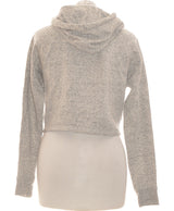 359484 Pulls et gilets H&M Occasion Vêtement occasion seconde main