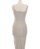 359485 Robes ZARA Occasion Vêtement occasion seconde main
