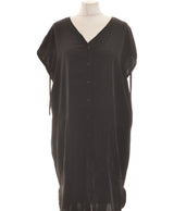 359486 Robes H&M Occasion Once Again Friperie en ligne