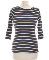 359489 Tops et t-shirts ZARA Occasion Once Again Friperie en ligne