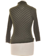 359490 Tops et t-shirts ZARA Occasion Vêtement occasion seconde main