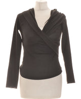 359493 Pulls et gilets H&M Occasion Once Again Friperie en ligne
