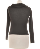 359493 Pulls et gilets H&M Occasion Vêtement occasion seconde main