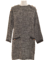 359494 Robes ZARA Occasion Once Again Friperie en ligne