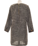 359494 Robes ZARA Occasion Vêtement occasion seconde main
