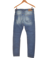 359495 Jeans DIESEL Occasion Vêtement occasion seconde main
