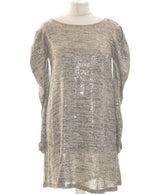 359496 Robes ZARA Occasion Once Again Friperie en ligne