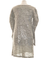 359496 Robes ZARA Occasion Vêtement occasion seconde main