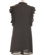 359497 Robes ZARA Occasion Vêtement occasion seconde main