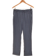 359499 Pantalons et pantacourts H&M Occasion Once Again Friperie en ligne