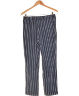 359499 Pantalons et pantacourts H&M Occasion Vêtement occasion seconde main