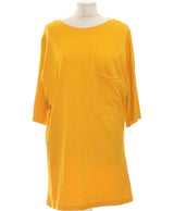 359502 Robes ZARA Occasion Once Again Friperie en ligne
