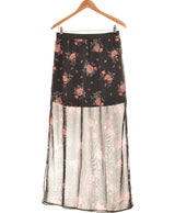 359503 Jupes H&M Occasion Once Again Friperie en ligne