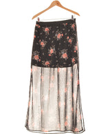 359503 Jupes H&M Occasion Vêtement occasion seconde main