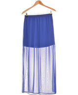 359504 Jupes H&M Occasion Once Again Friperie en ligne